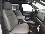 New 2026 Chevrolet Silverado 1500 LTZ Crew Cab for sale #36980 - photo 29