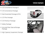 New 2026 Chevrolet Silverado 1500 LTZ Crew Cab for sale #36980 - photo 5