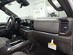 New 2026 Chevrolet Silverado 1500 LTZ Crew Cab for sale #36980 - photo 30