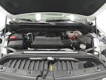 New 2026 Chevrolet Silverado 1500 LTZ Crew Cab for sale #36980 - photo 31