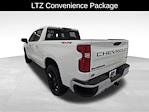 New 2026 Chevrolet Silverado 1500 LTZ Crew Cab for sale #36980 - photo 2
