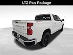 New 2026 Chevrolet Silverado 1500 LTZ Crew Cab for sale #36980 - photo 6
