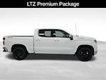 New 2026 Chevrolet Silverado 1500 LTZ Crew Cab for sale #36980 - photo 7