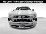 New 2026 Chevrolet Silverado 1500 LTZ Crew Cab for sale #36980 - photo 9