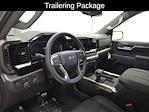 New 2026 Chevrolet Silverado 1500 RST Crew Cab for sale #36986 - photo 9