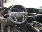 New 2026 Chevrolet Silverado 1500 RST Crew Cab for sale #36986 - photo 10