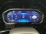 New 2026 Chevrolet Silverado 1500 RST Crew Cab for sale #36986 - photo 11