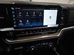 New 2026 Chevrolet Silverado 1500 RST Crew Cab for sale #36986 - photo 12