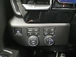 New 2026 Chevrolet Silverado 1500 RST Crew Cab for sale #36986 - photo 17