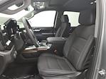 New 2026 Chevrolet Silverado 1500 RST Crew Cab for sale #36986 - photo 19
