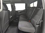 New 2026 Chevrolet Silverado 1500 RST Crew Cab for sale #36986 - photo 20