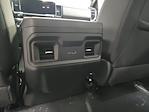 New 2026 Chevrolet Silverado 1500 RST Crew Cab for sale #36986 - photo 21
