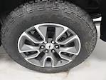 New 2026 Chevrolet Silverado 1500 RST Crew Cab for sale #36986 - photo 22