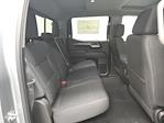 New 2026 Chevrolet Silverado 1500 RST Crew Cab for sale #36986 - photo 23