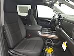 New 2026 Chevrolet Silverado 1500 RST Crew Cab for sale #36986 - photo 24