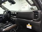 New 2026 Chevrolet Silverado 1500 RST Crew Cab for sale #36986 - photo 25