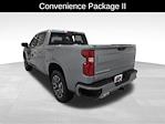 New 2026 Chevrolet Silverado 1500 RST Crew Cab for sale #36986 - photo 2