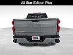 New 2026 Chevrolet Silverado 1500 RST Crew Cab for sale #36986 - photo 4