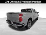 New 2026 Chevrolet Silverado 1500 RST Crew Cab for sale #36986 - photo 5