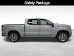 New 2026 Chevrolet Silverado 1500 RST Crew Cab for sale #36986 - photo 6
