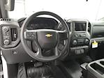 New 2026 Chevrolet Silverado 1500 Work Truck Crew Cab for sale #36991 - photo 10