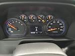 New 2026 Chevrolet Silverado 1500 Work Truck Crew Cab for sale #36991 - photo 11