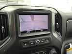 New 2026 Chevrolet Silverado 1500 Work Truck Crew Cab for sale #36991 - photo 13