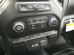 New 2026 Chevrolet Silverado 1500 Work Truck Crew Cab for sale #36991 - photo 14