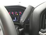 New 2026 Chevrolet Silverado 1500 Work Truck Crew Cab for sale #36991 - photo 15
