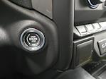 New 2026 Chevrolet Silverado 1500 Work Truck Crew Cab for sale #36991 - photo 16