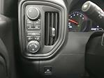 New 2026 Chevrolet Silverado 1500 Work Truck Crew Cab for sale #36991 - photo 17