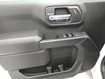 New 2026 Chevrolet Silverado 1500 Work Truck Crew Cab for sale #36991 - photo 18