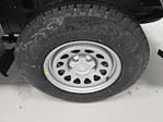 New 2026 Chevrolet Silverado 1500 Work Truck Crew Cab for sale #36991 - photo 22