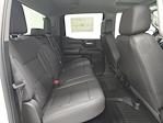 New 2026 Chevrolet Silverado 1500 Work Truck Crew Cab for sale #36991 - photo 23