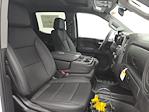 New 2026 Chevrolet Silverado 1500 Work Truck Crew Cab for sale #36991 - photo 24