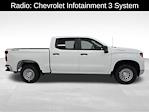New 2026 Chevrolet Silverado 1500 Work Truck Crew Cab for sale #36991 - photo 6