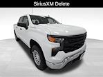 New 2026 Chevrolet Silverado 1500 Work Truck Crew Cab for sale #36991 - photo 7