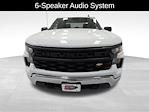 New 2026 Chevrolet Silverado 1500 Work Truck Crew Cab for sale #36991 - photo 8