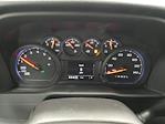 New 2026 Chevrolet Silverado 1500 Work Truck Crew Cab for sale #36992 - photo 11