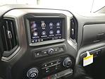 New 2026 Chevrolet Silverado 1500 Work Truck Crew Cab for sale #36992 - photo 12