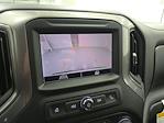 New 2026 Chevrolet Silverado 1500 Work Truck Crew Cab for sale #36992 - photo 13