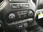 New 2026 Chevrolet Silverado 1500 Work Truck Crew Cab for sale #36992 - photo 14