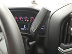 New 2026 Chevrolet Silverado 1500 Work Truck Crew Cab for sale #36992 - photo 15