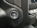 New 2026 Chevrolet Silverado 1500 Work Truck Crew Cab for sale #36992 - photo 17