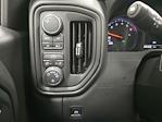 New 2026 Chevrolet Silverado 1500 Work Truck Crew Cab for sale #36992 - photo 18