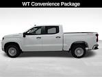 New 2026 Chevrolet Silverado 1500 Work Truck Crew Cab for sale #36992 - photo 3