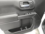 New 2026 Chevrolet Silverado 1500 Work Truck Crew Cab for sale #36992 - photo 19