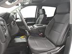 New 2026 Chevrolet Silverado 1500 Work Truck Crew Cab for sale #36992 - photo 20