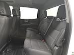 New 2026 Chevrolet Silverado 1500 Work Truck Crew Cab for sale #36992 - photo 21