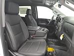 New 2026 Chevrolet Silverado 1500 Work Truck Crew Cab for sale #36992 - photo 26